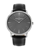 Vacheron Constantin Patrimony 81180/000P-9539